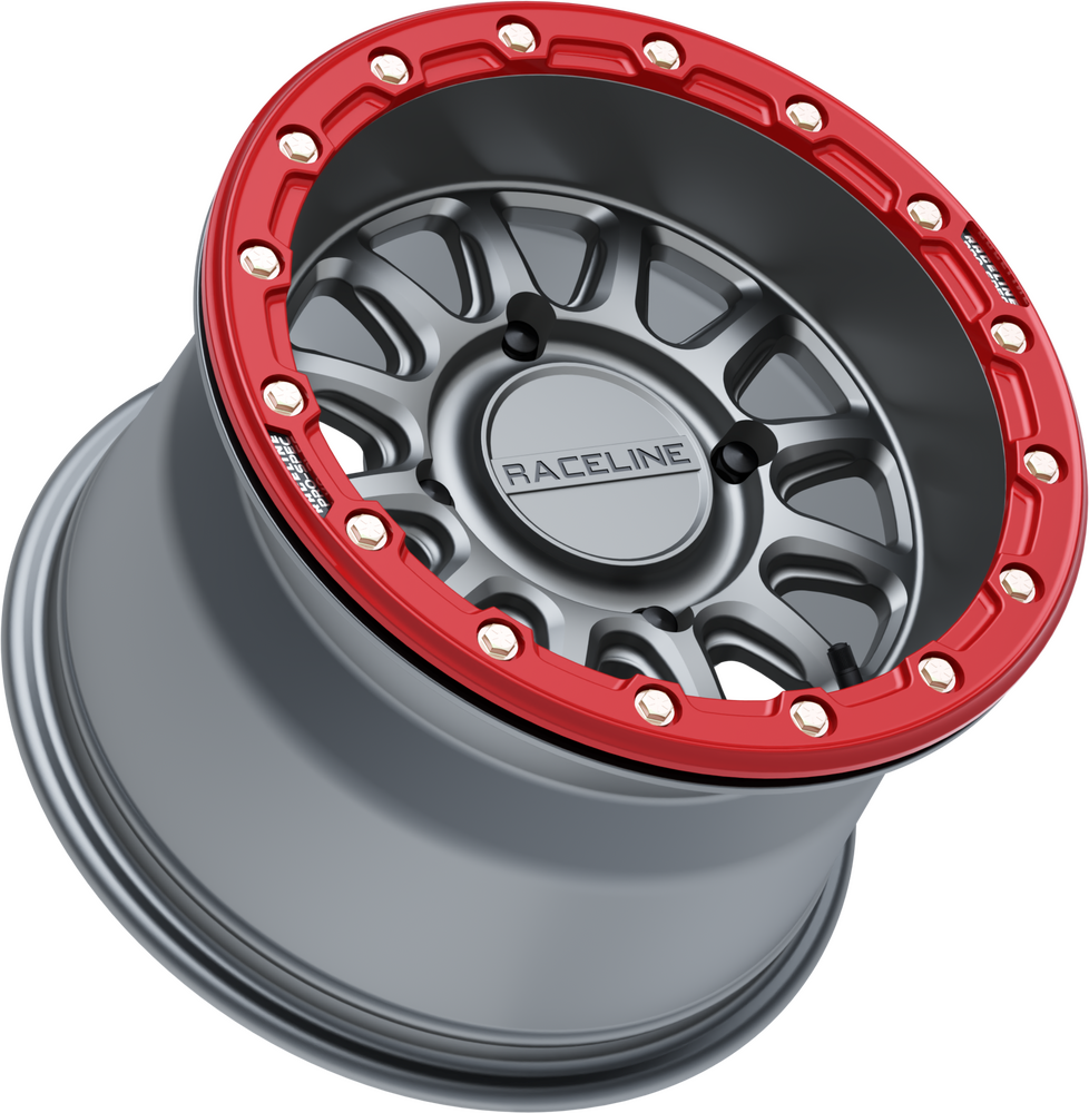 RACELINE ALPHA 15X7 (+10MM)