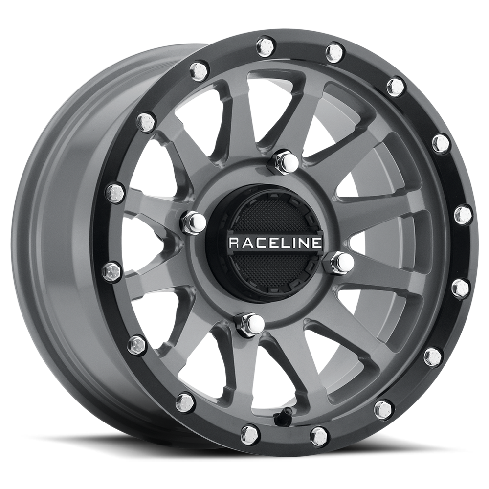 RACELINE TROPHY  15X7  5+2 (+10MM)