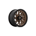 Load image into Gallery viewer, Fuel Runner 15" Wheels  Can-Am Commander Maverick Renegade Outlander Defender
