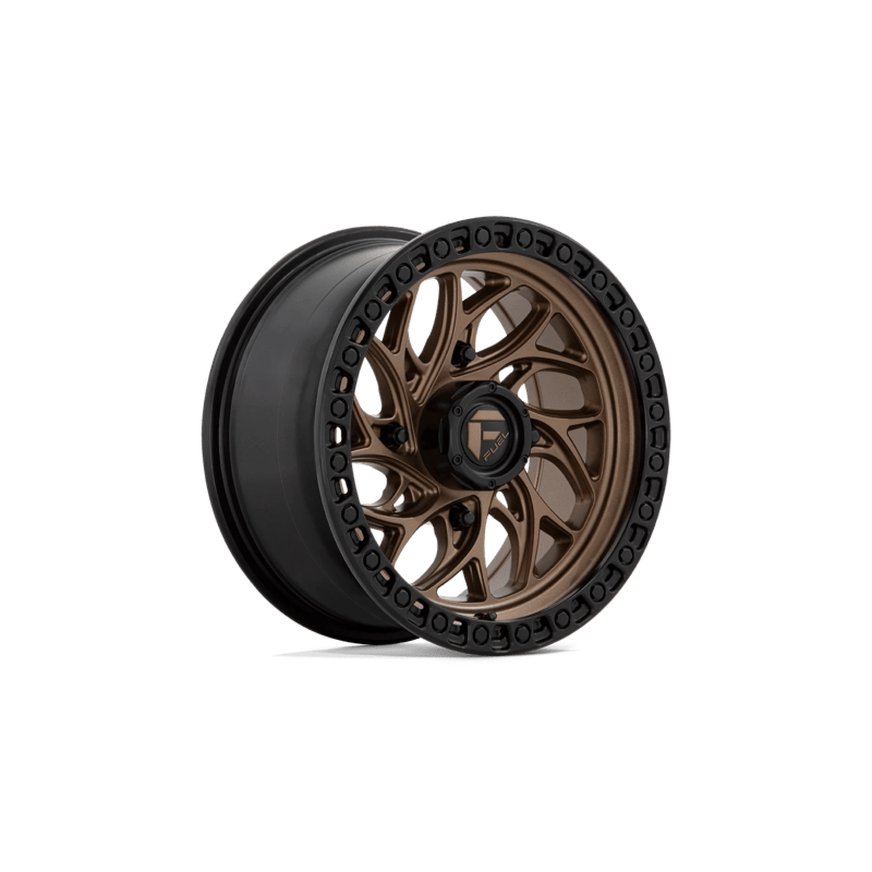 Fuel Runner 15" Wheels  Can-Am Commander Maverick Renegade Outlander Defender