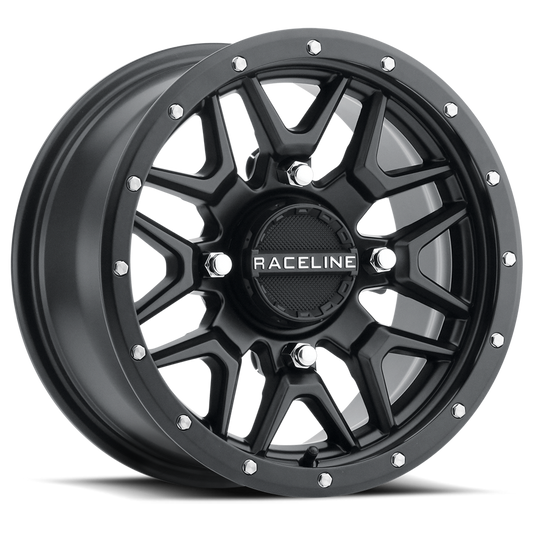 RACELINE KRANK  14X7  5+2 (+10MM)