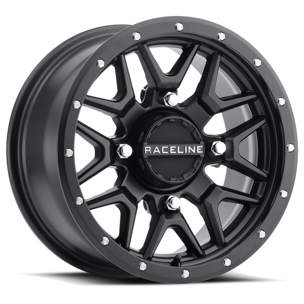 RACELINE KRANK  15X7  5+2 (+10MM)