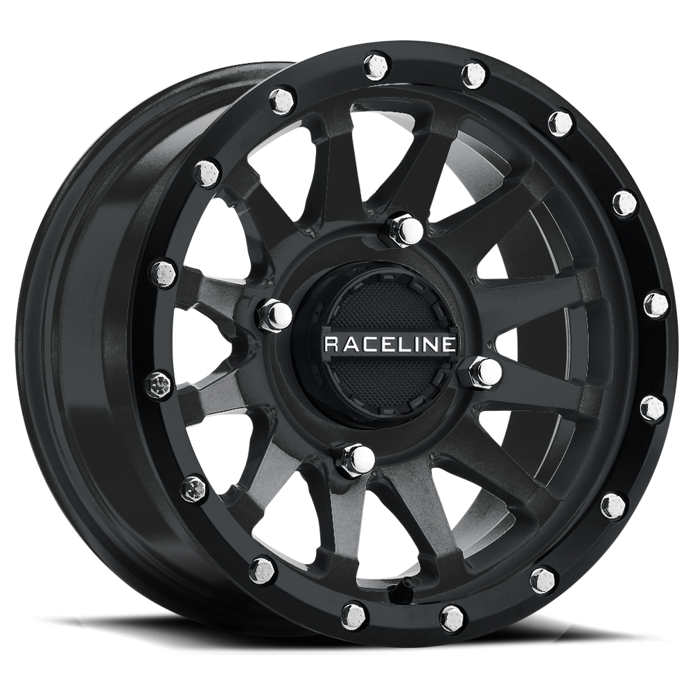 RACELINE TROPHY 14X7 5+2 (+10MM)
