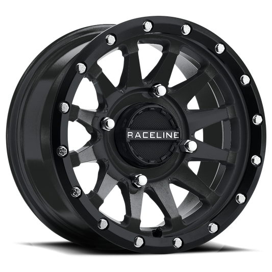 RACELINE TROPHY 14X7 5+2 (+10MM)