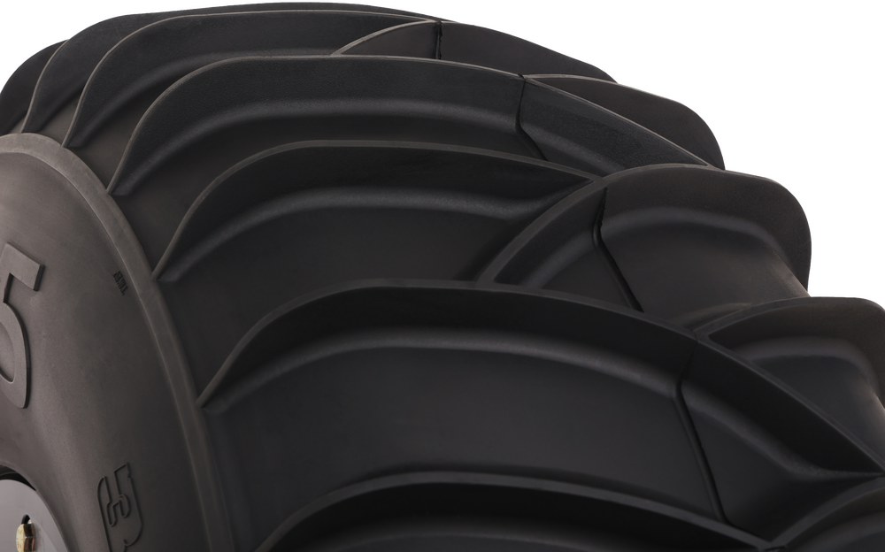 SYSTEM 3 TIRE SS 365 35X13-15