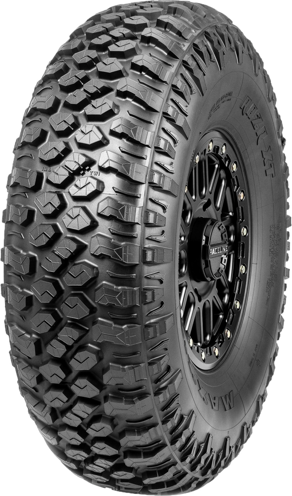 MAXXIS RAZR XT 33X10R15