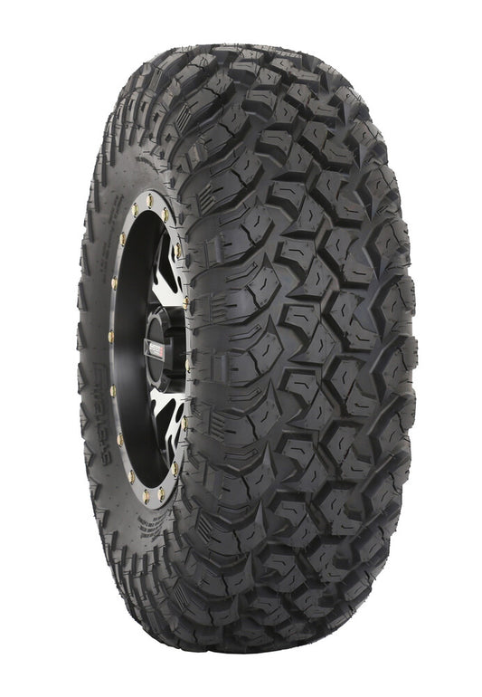 SYSTEM 3 TIRE RT320 30X10R14