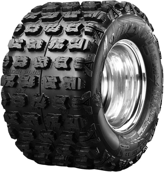MAXXIS RAZR PLUS MX AT18X10-8