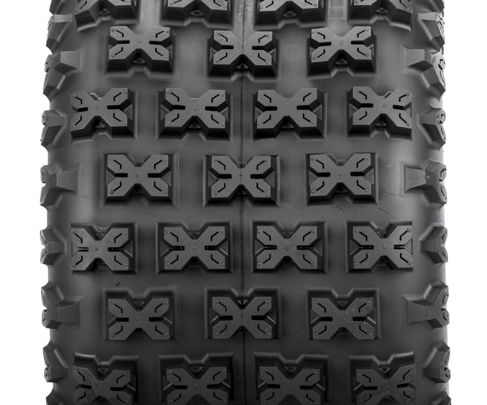 SEDONA BAZOOKA 20X11-10