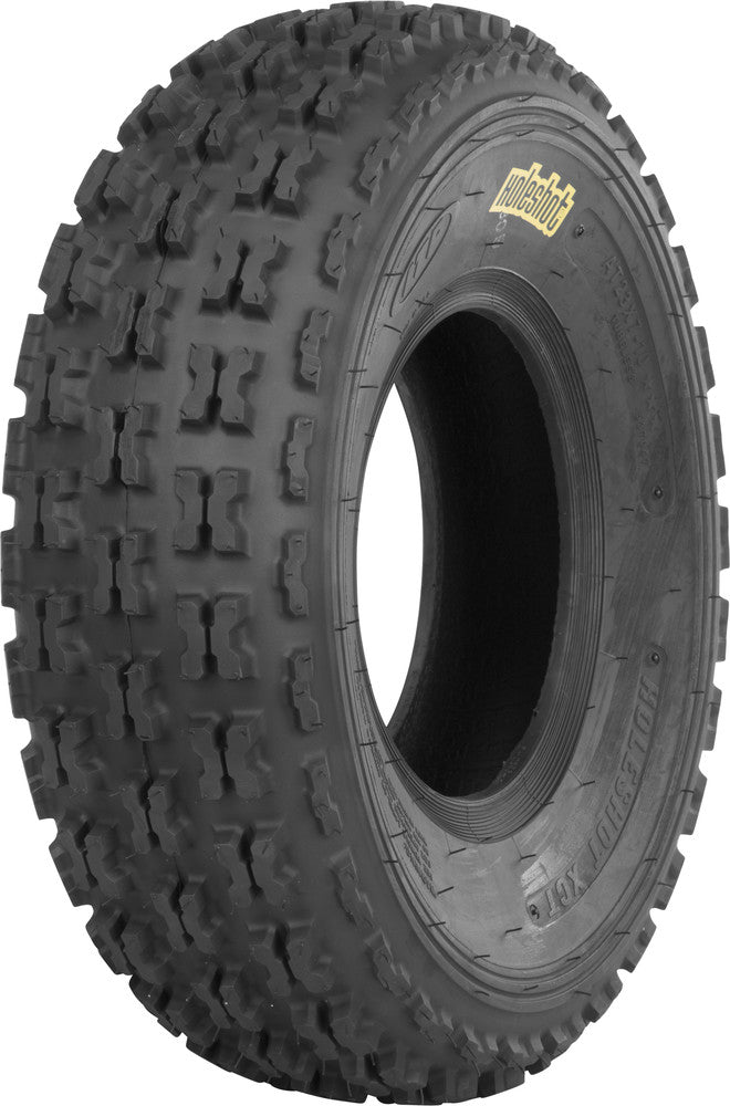 ITP HOLESHOT XCT FRONT 23X7-10 LR275LBS BIAS