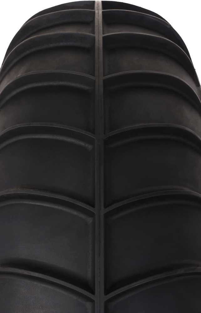 SYSTEM 3 TIRE SS 365 33X11-15