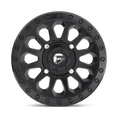 Load image into Gallery viewer, Fuel Vector Wheels 15"  Polaris RZR 1000 XP / Ranger XP 900/1000
