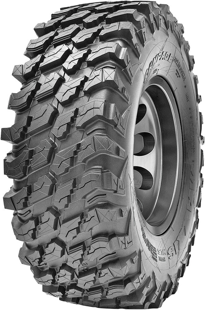 MAXXIS RAMPAGE 30X10R14 RADIAL