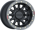 Load image into Gallery viewer, RACELINE ALPHA  15X10 (+10MM)
