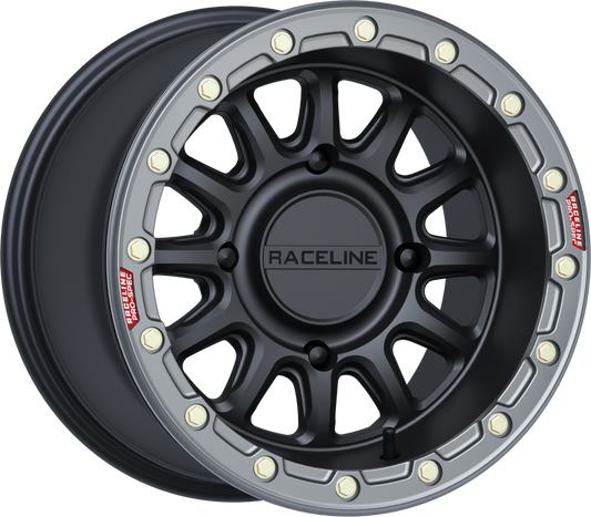 RACELINE ALPHA  15X7 (+10MM)