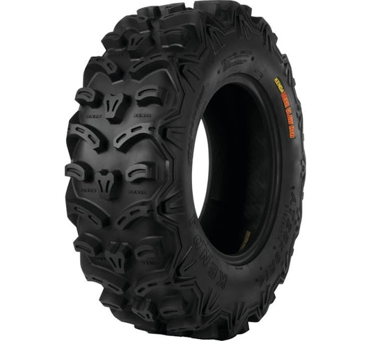 KENDA Bearclaw HTR - Front/Rear - 27x9.5R14 - 8 Ply