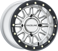 Load image into Gallery viewer, RACELINE ALPHA HYPER 15X7 (+10MM)
