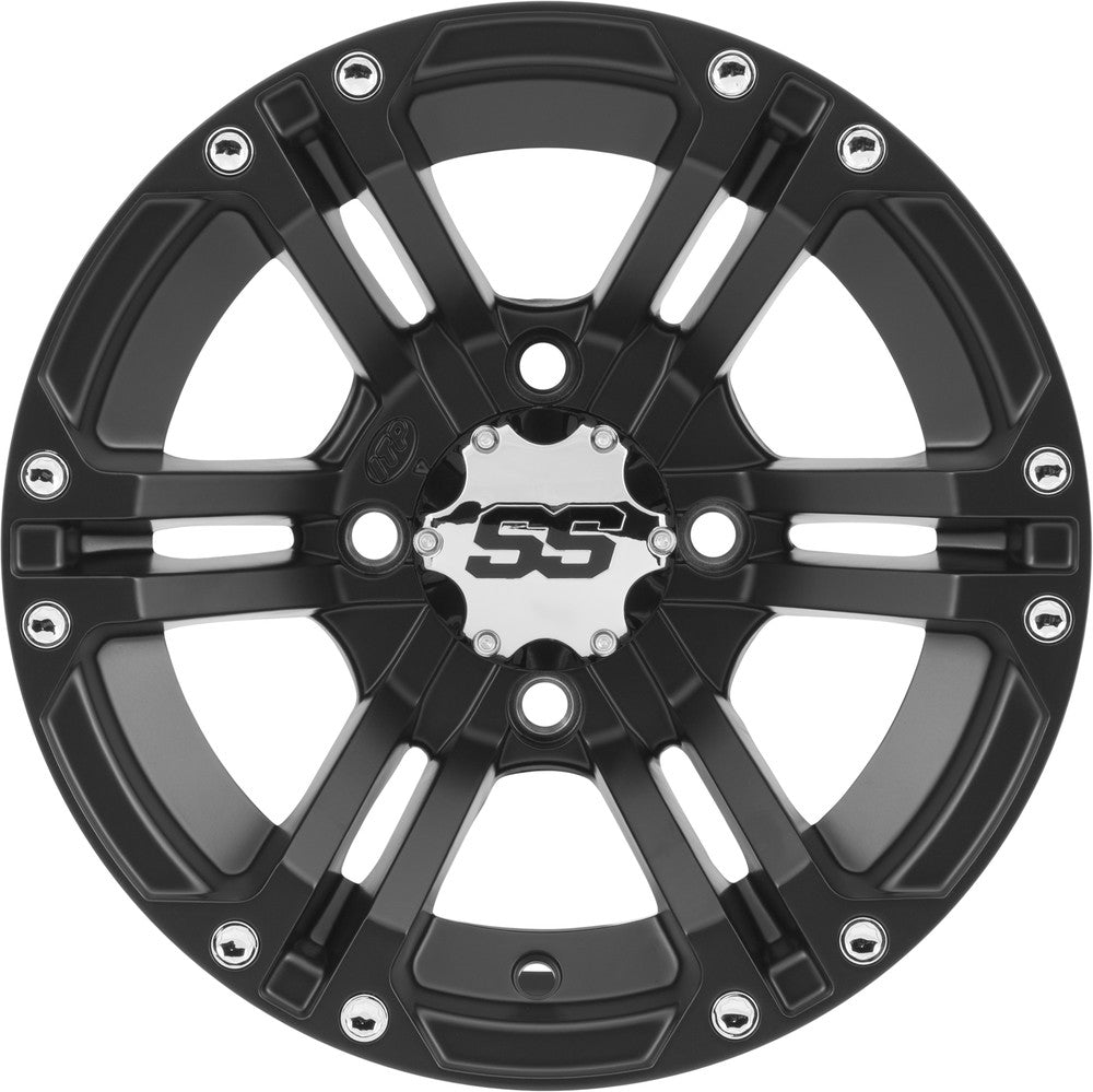ITP SS212 12X7 4/110 2+5