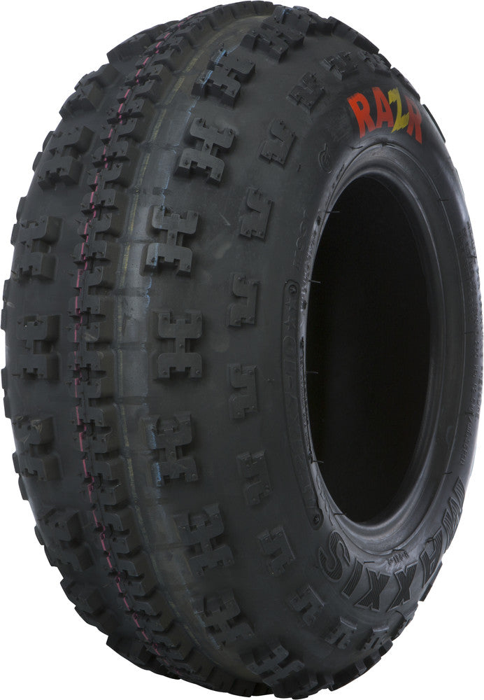 MAXXIS RAZR FRONT 21X7-10