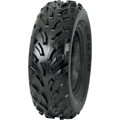 DURO DI-K211A - Front - 25x8-12 - 4 Ply