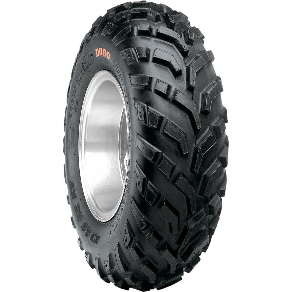 DURO DI2004 Super Wolf - Front/Rear - 21x10-10 - 2 Ply