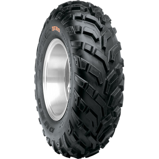 DURO DI2004 Super Wolf - Front/Rear - 21x10-10 - 2 Ply