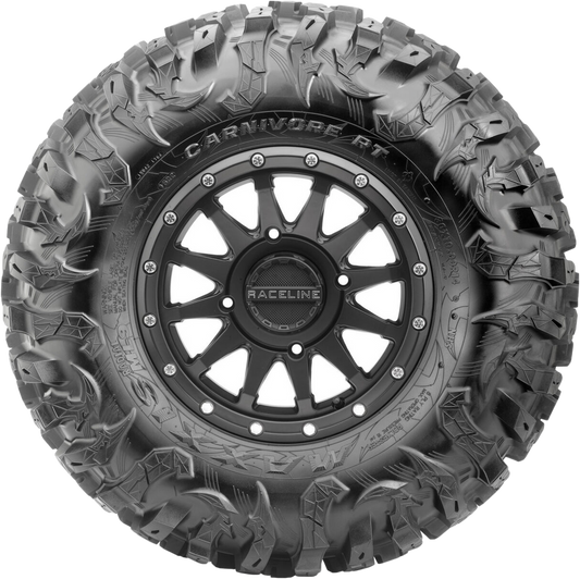 MAXXIS CARNIVORE RT NHS 25X10R12