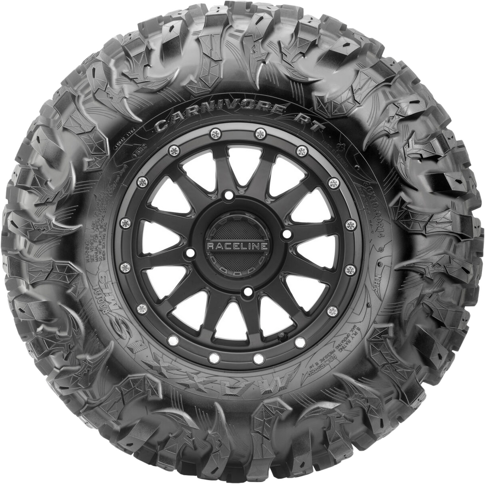 MAXXIS CARNIVORE RT NHS 26X11R12