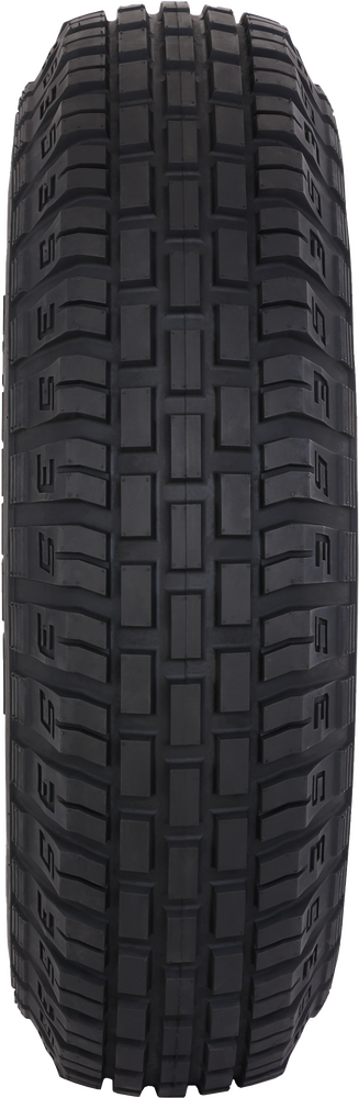 SYSTEM 3 RR600 33X10R-15