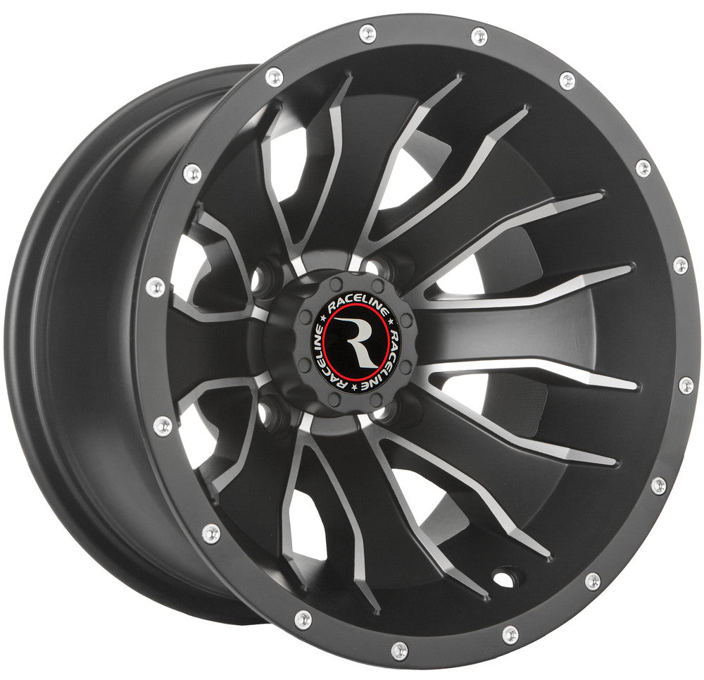 RACELINE MAMBA  12X7 4/156 4+3 (+5MM)