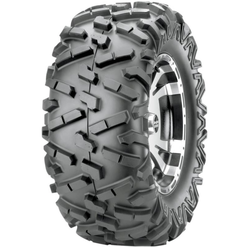 MAXXIS BIGHORN 2 REAR 26X11R12 RADIAL
