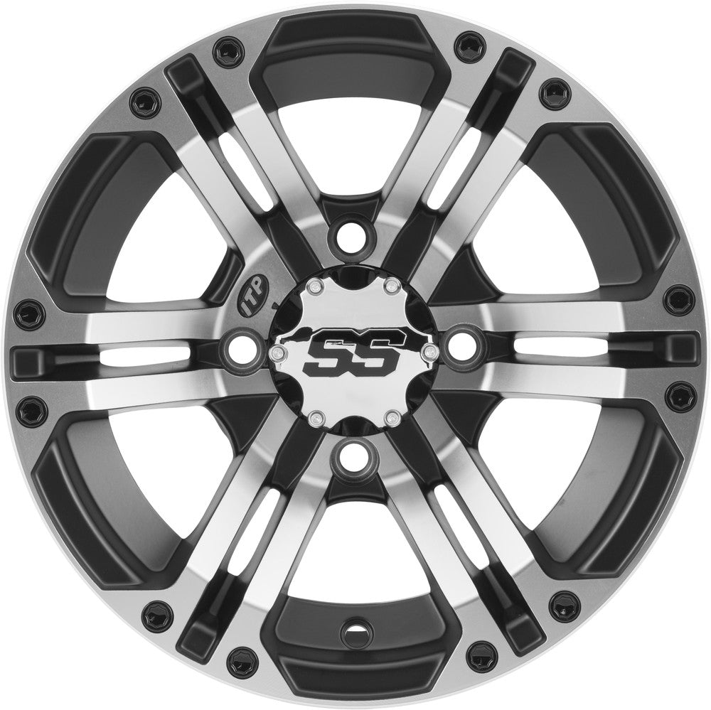 ITP SS212  14X6  4+2
