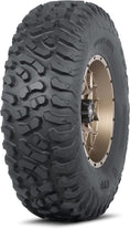 Load image into Gallery viewer, ITP TERRA HOOK FRONT/REAR 30X10R14 8-PLY RADIAL
