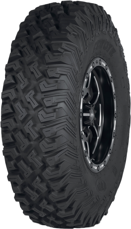 ITP COYOTE 27X9R14