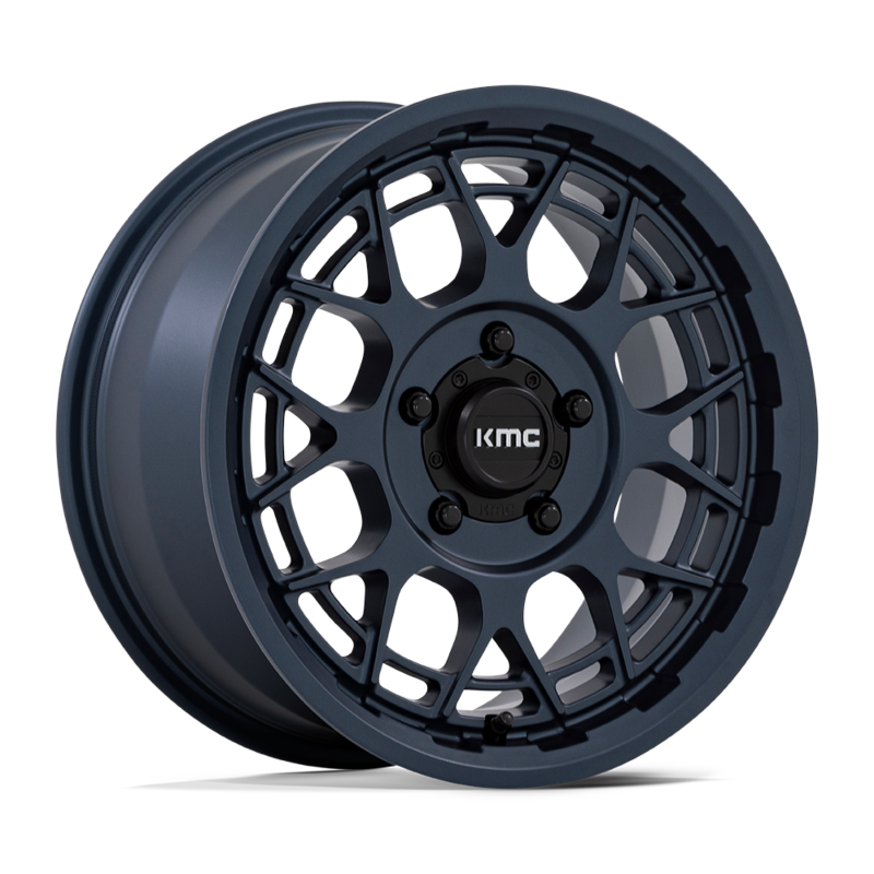 KMC TECHNIC UTV 15X7 5X4.5 72 +38