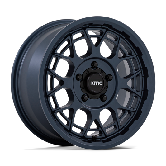 KMC TECHNIC UTV 15X7 5X4.5 72 +38