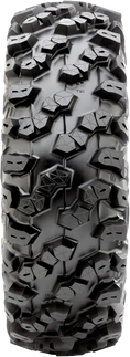 Load image into Gallery viewer, MAXXIS CARNIVORE RT NHS 25X10R12
