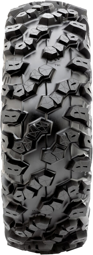 MAXXIS CARNIVORE RT NHS 26X11R12