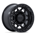 Load image into Gallery viewer, KMC KS241 Torx Beadlock 15" Wheels +38mm Polaris RZR 1000 XP / Ranger XP 900/1K
