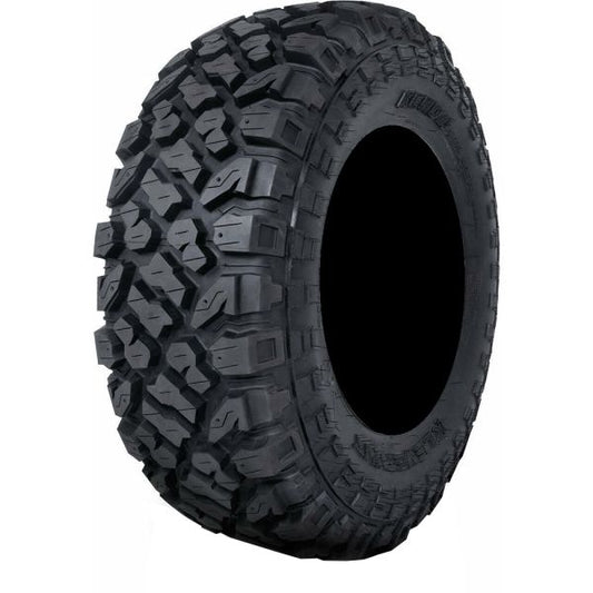 KENDA Klever X/T - Front/Rear - 32x10R14 - 8 Ply