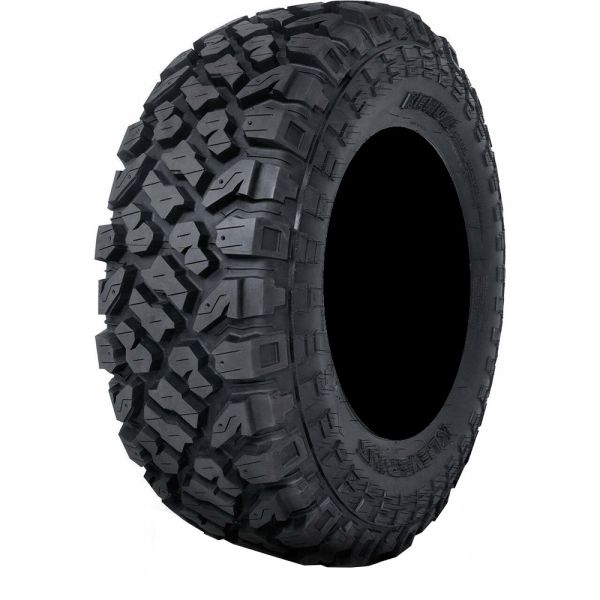 KENDA Klever X/T - Front/Rear - 32x10R15 - 8 Ply