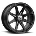Load image into Gallery viewer, MSA M12 Diesel  Wheels 15" Can-Am Commander Maverick Renegade Outlander Defender
