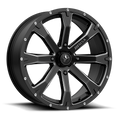 Load image into Gallery viewer, MSA M42 Bounty UTV Wheels 14"   Polaris RZR 1000 XP / Ranger XP 900/1000
