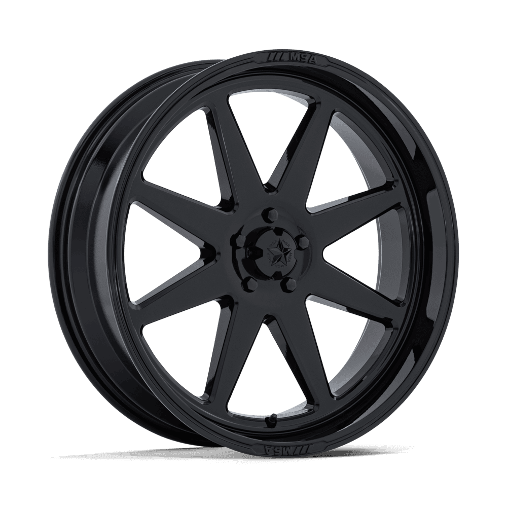 MSA M54 Spark 18"    Polaris RZR 1000 XP / Ranger XP 900/1000