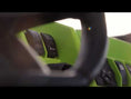 Load and play video in Gallery viewer, Ravek Honda Pioneer Auto-Cancel Turn Signal Kit
